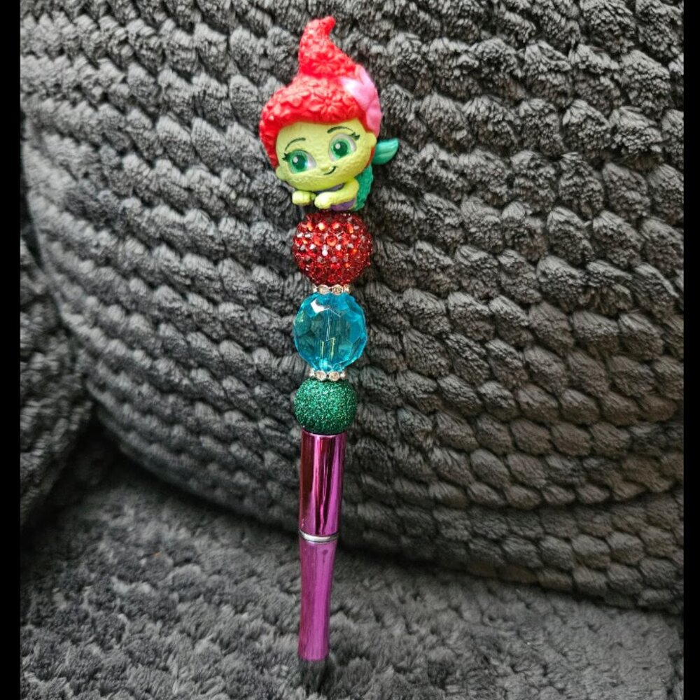 Disney Doorable Pen